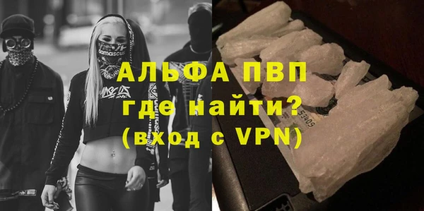 кокс Балахна