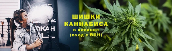 скорость mdpv Баксан