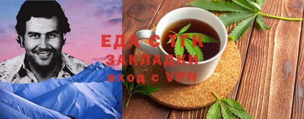 кокс Балахна