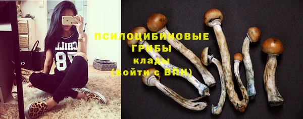 кокс Балахна