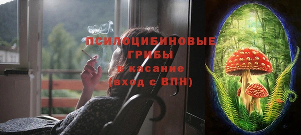 соль ск Балабаново